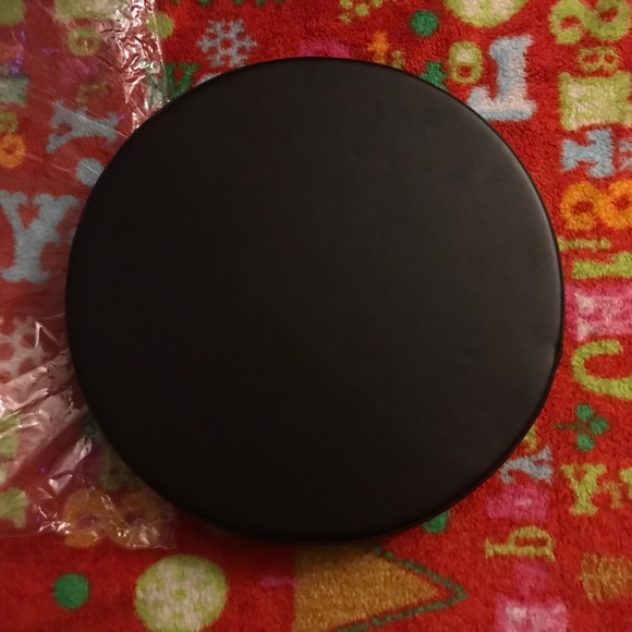 NEW 14” Stool Cover - Picture 2 of 12